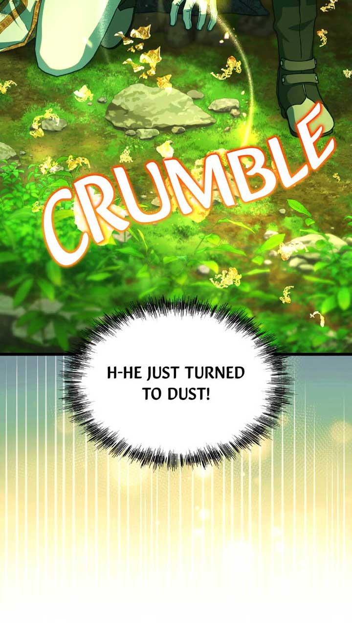 Another Typical Fantasy Romance Chapter 129 - Page 18