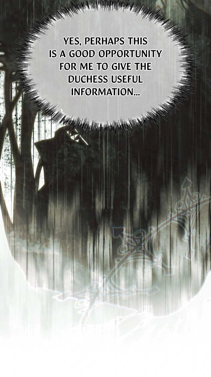 Another Typical Fantasy Romance Chapter 129 - Page 24