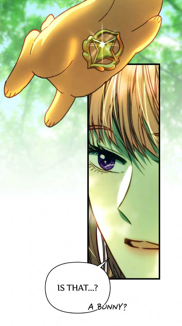 Another Typical Fantasy Romance Chapter 129 - Page 36