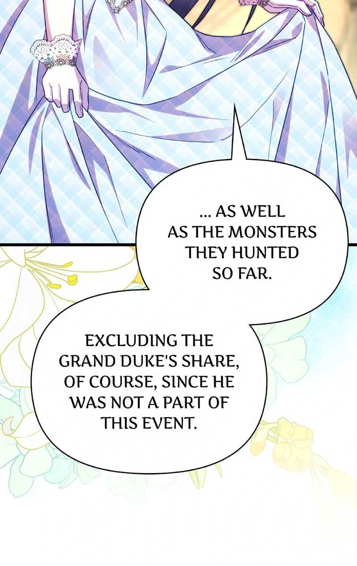 Another Typical Fantasy Romance Chapter 129 - Page 54