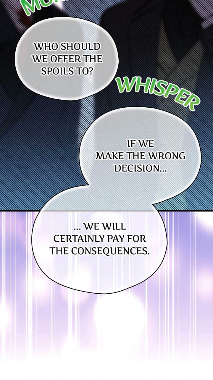 Another Typical Fantasy Romance Chapter 129 - Page 60