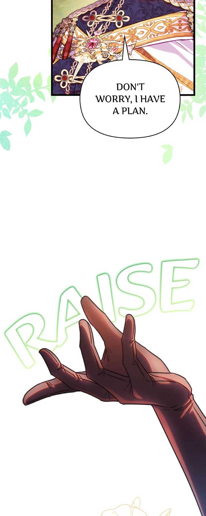 Another Typical Fantasy Romance Chapter 129 - Page 64