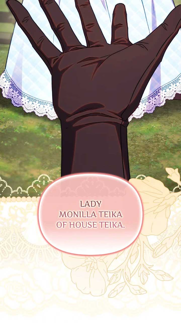 Another Typical Fantasy Romance Chapter 129 - Page 66