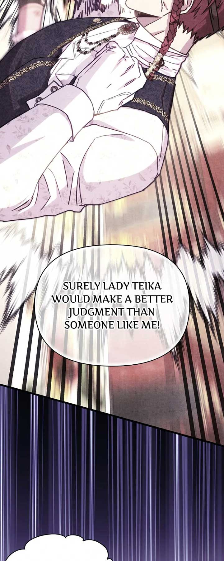 Another Typical Fantasy Romance Chapter 129 - Page 71