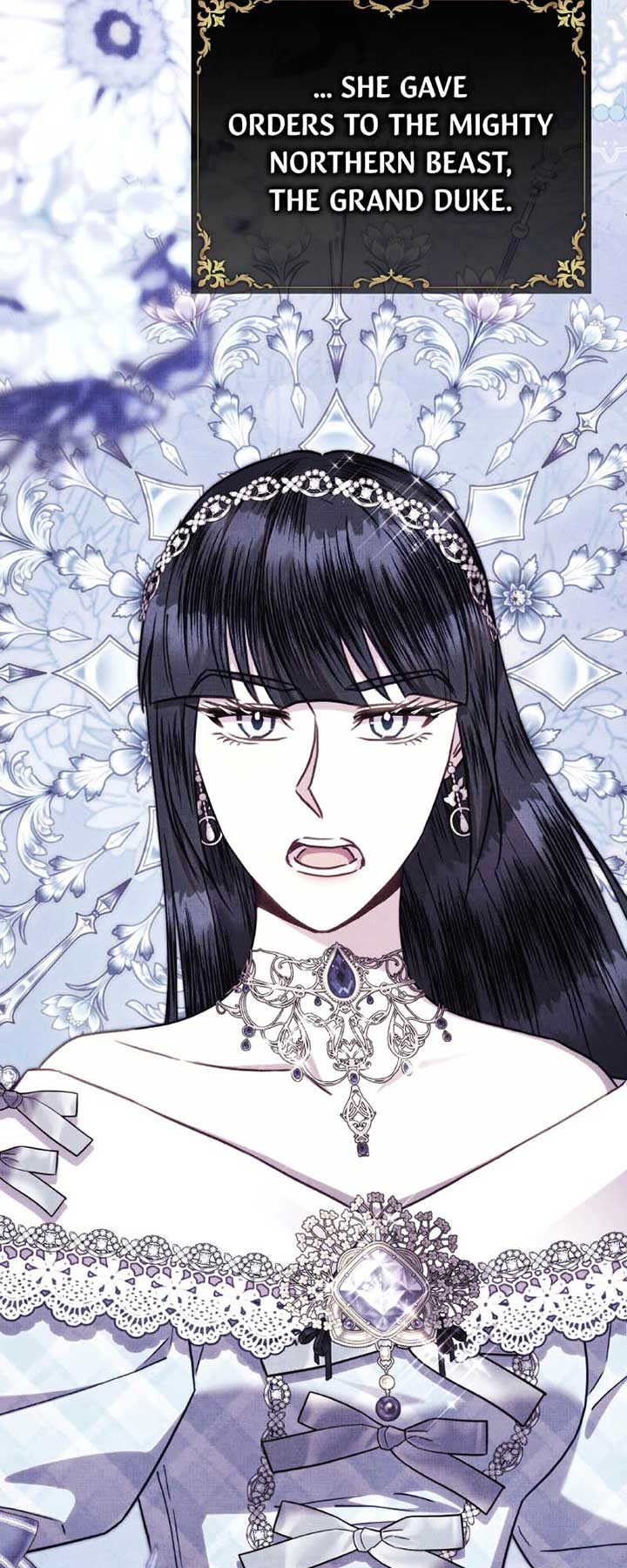 Another Typical Fantasy Romance Chapter 129 - Page 87