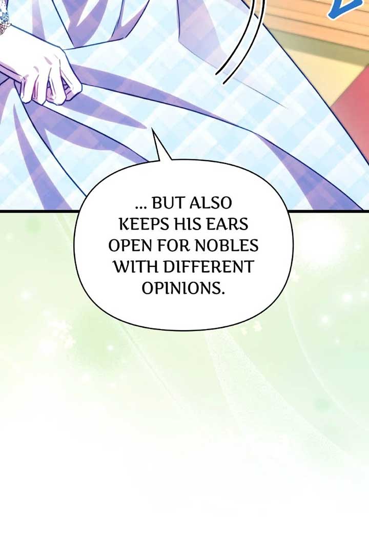 Another Typical Fantasy Romance Chapter 129 - Page 96