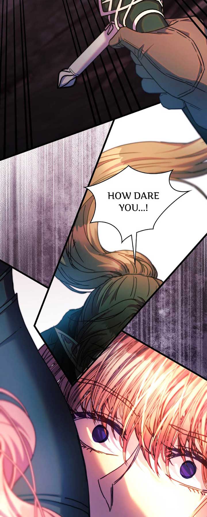 Another Typical Fantasy Romance Chapter 130 - Page 105