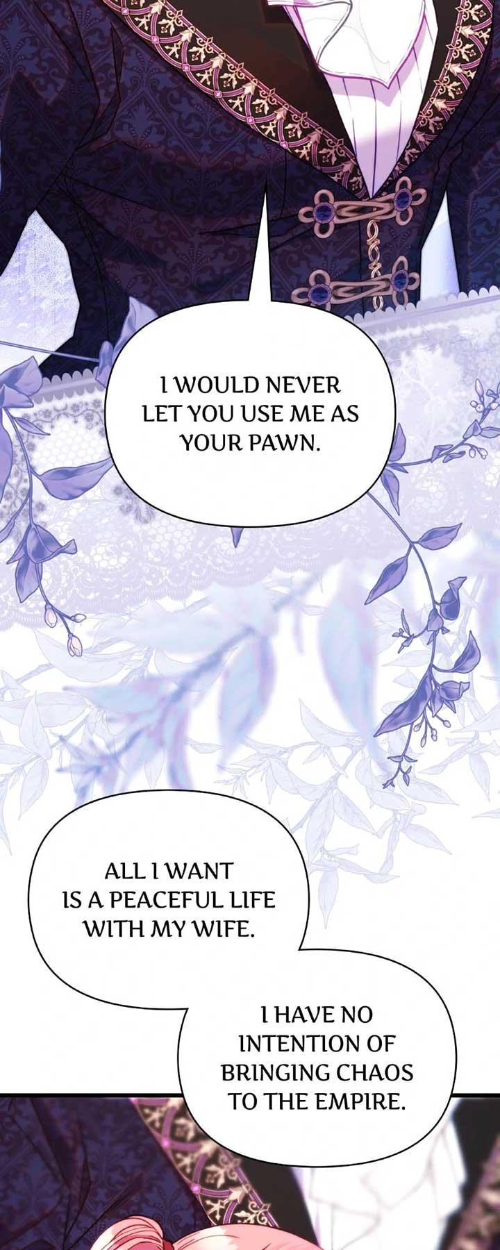 Another Typical Fantasy Romance Chapter 130 - Page 23