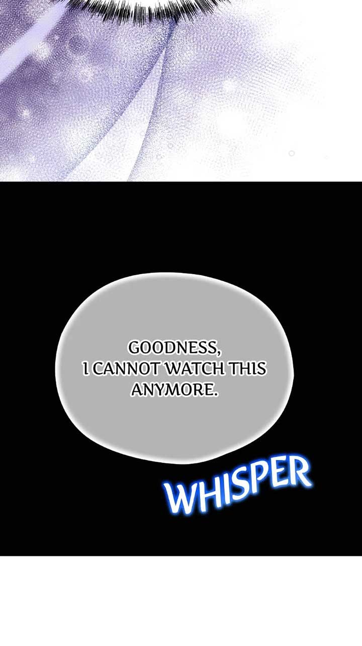 Another Typical Fantasy Romance Chapter 130 - Page 6