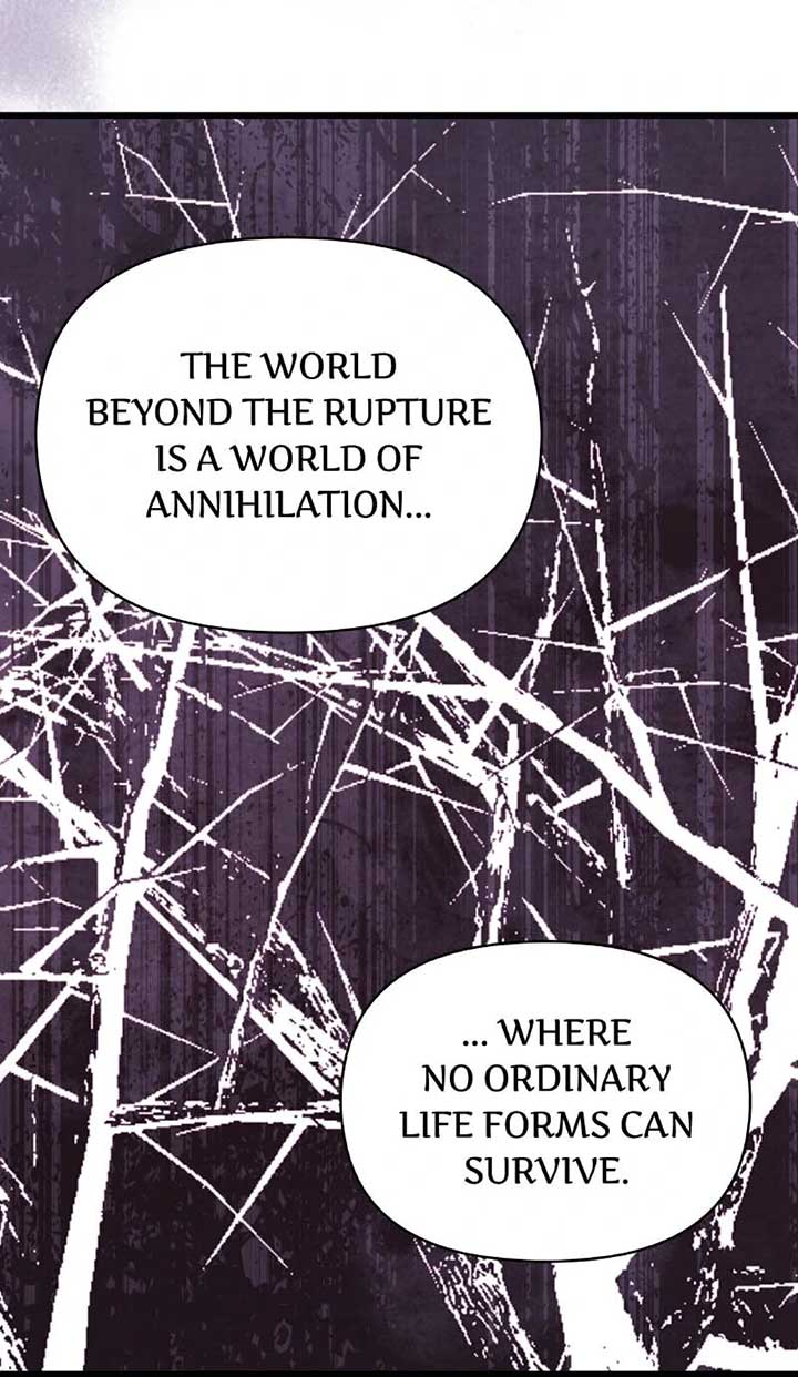 Another Typical Fantasy Romance Chapter 130 - Page 66