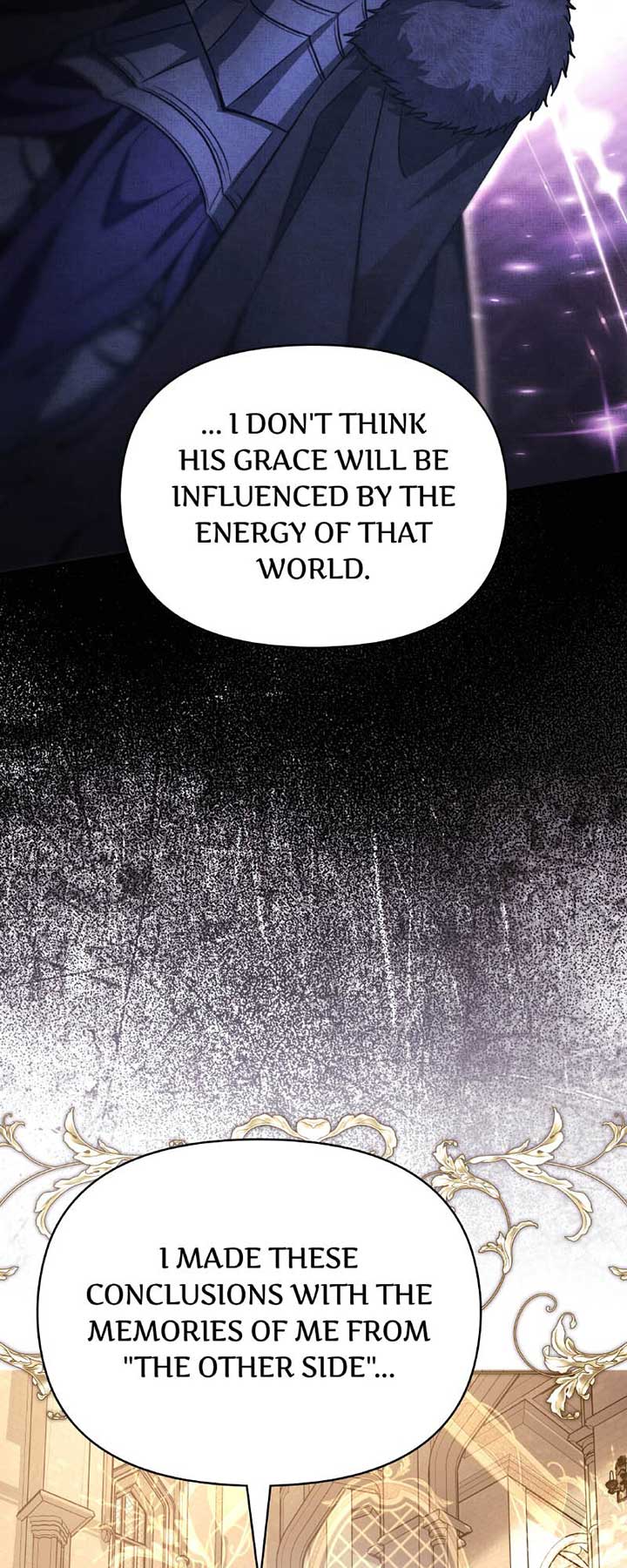 Another Typical Fantasy Romance Chapter 130 - Page 68