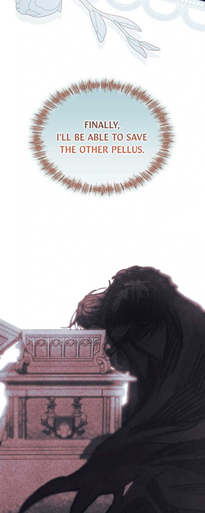 Another Typical Fantasy Romance Chapter 130 - Page 71