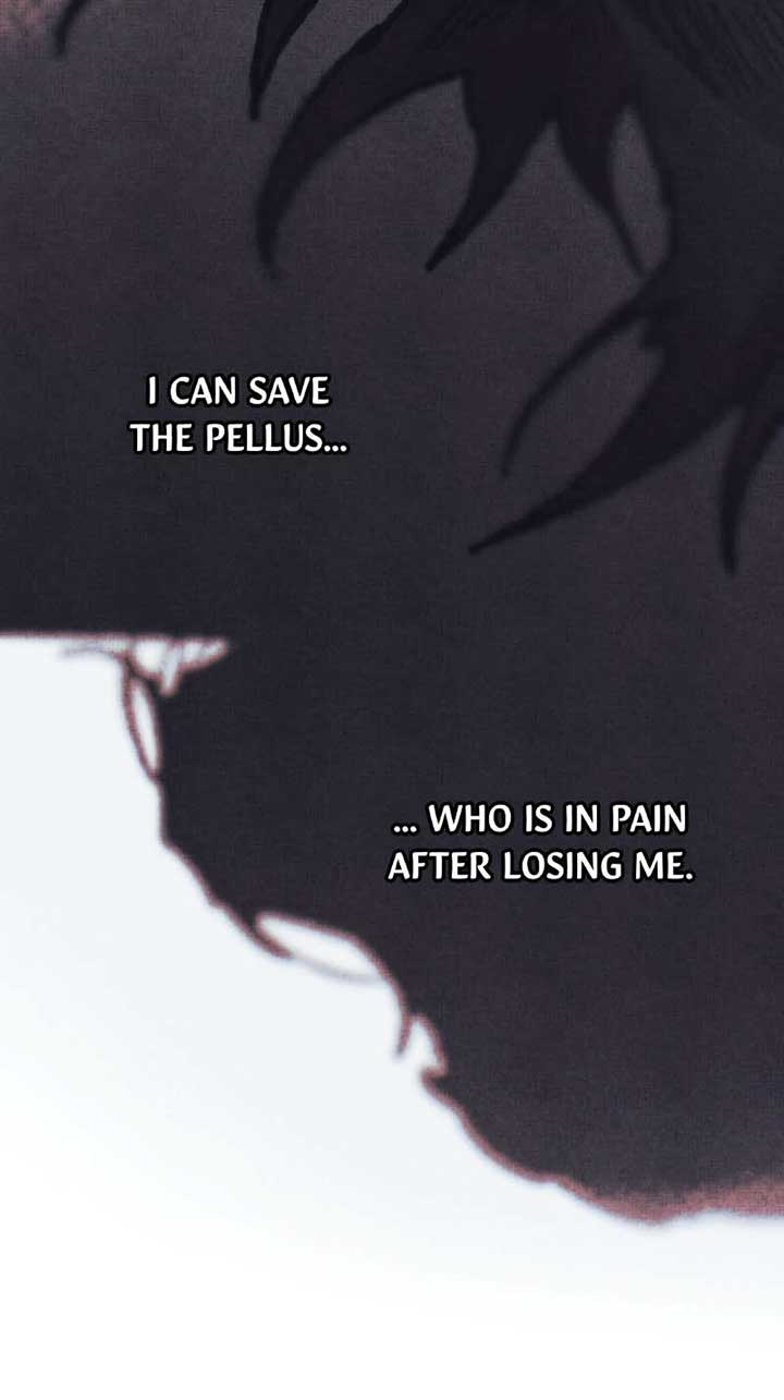 Another Typical Fantasy Romance Chapter 130 - Page 72