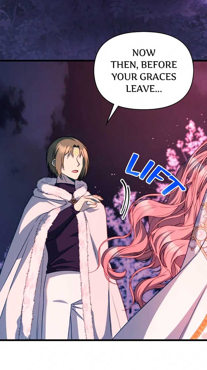 Another Typical Fantasy Romance Chapter 130 - Page 78