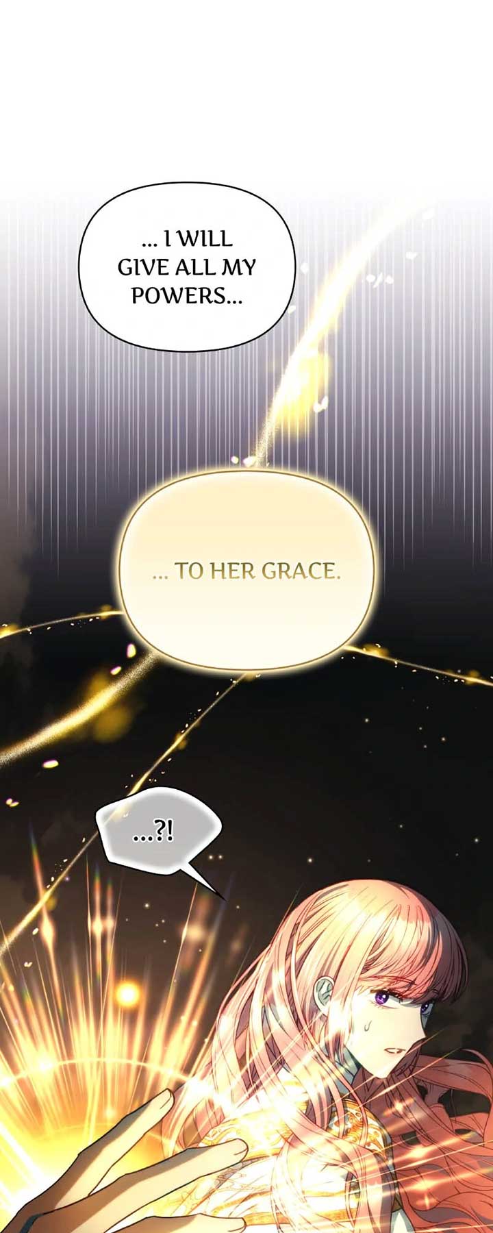 Another Typical Fantasy Romance Chapter 130 - Page 79