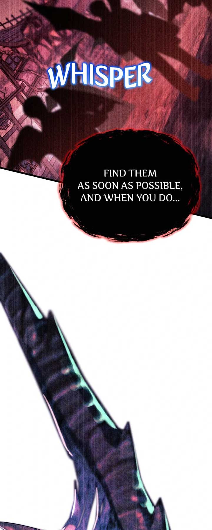 Another Typical Fantasy Romance Chapter 130 - Page 93