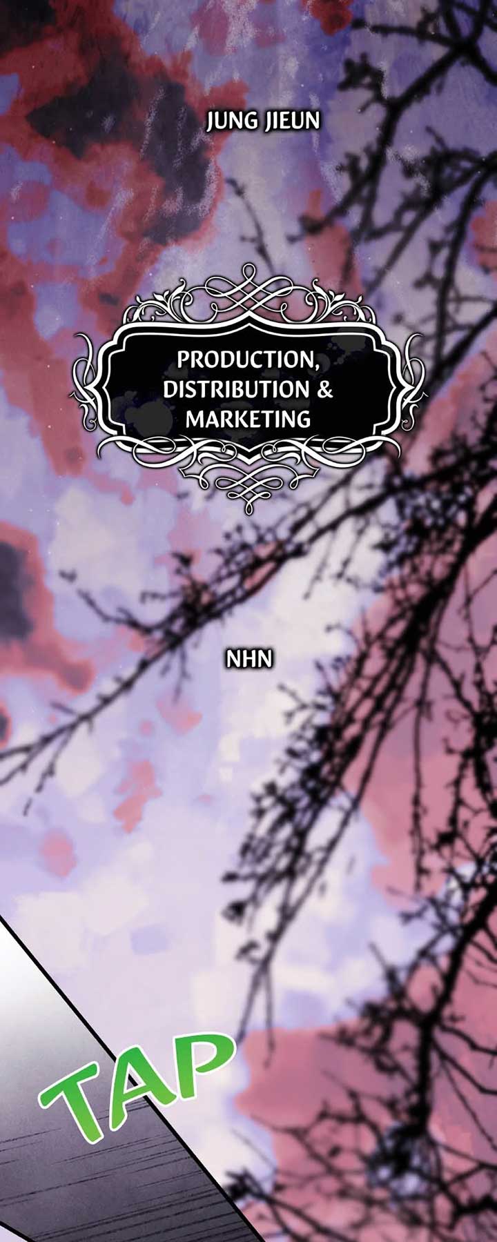 Another Typical Fantasy Romance Chapter 130 - Page 99