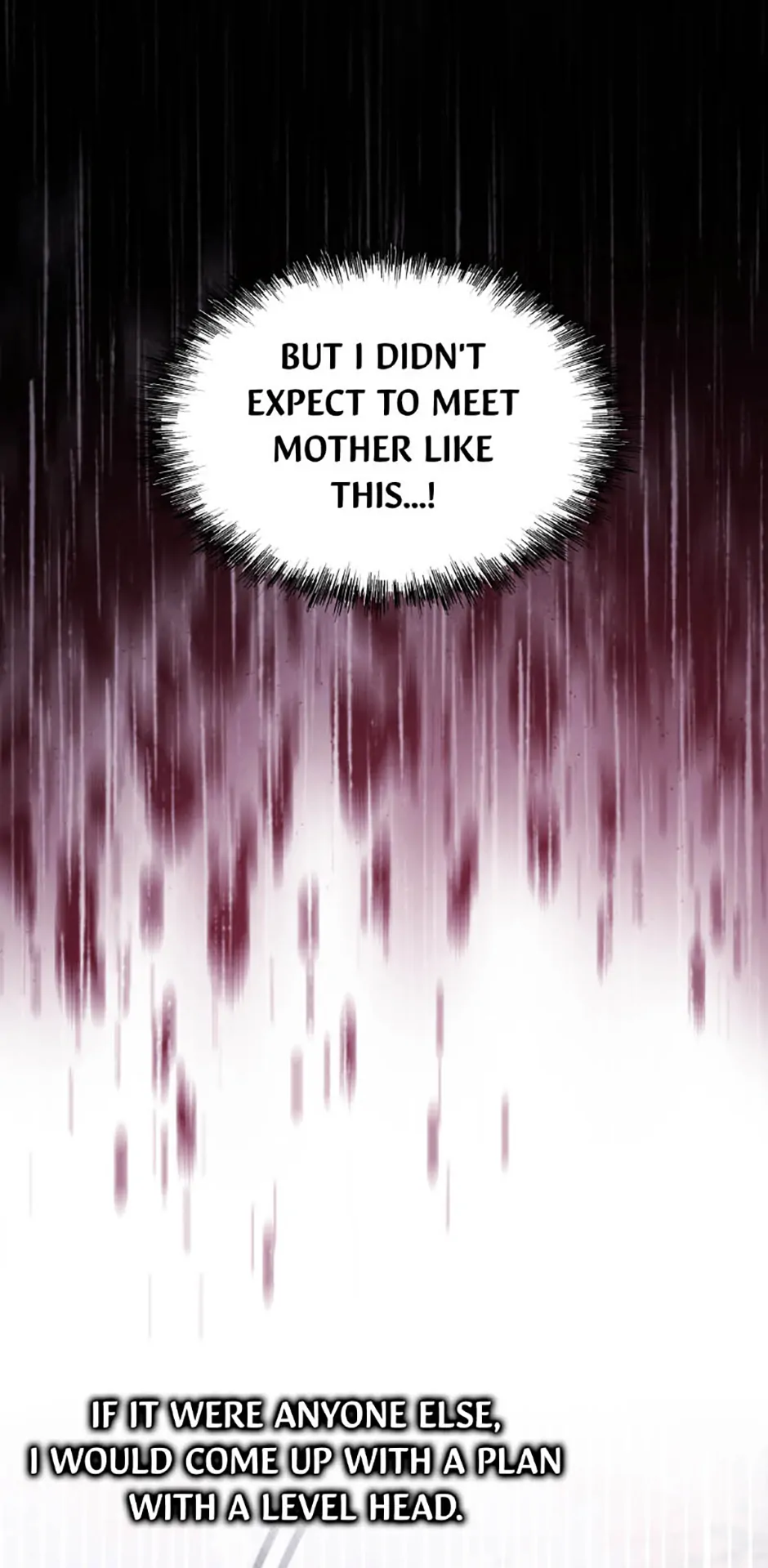 Another Typical Fantasy Romance Chapter 131 - Page 29
