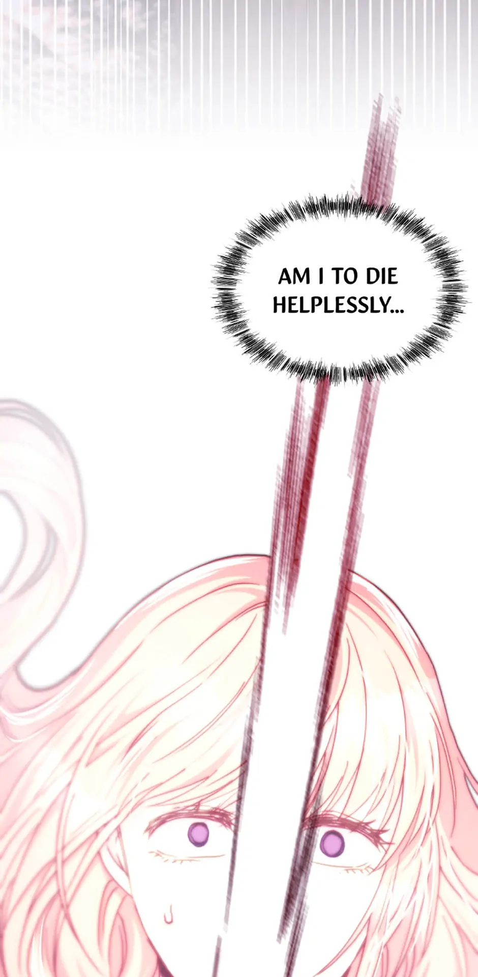 Another Typical Fantasy Romance Chapter 131 - Page 32