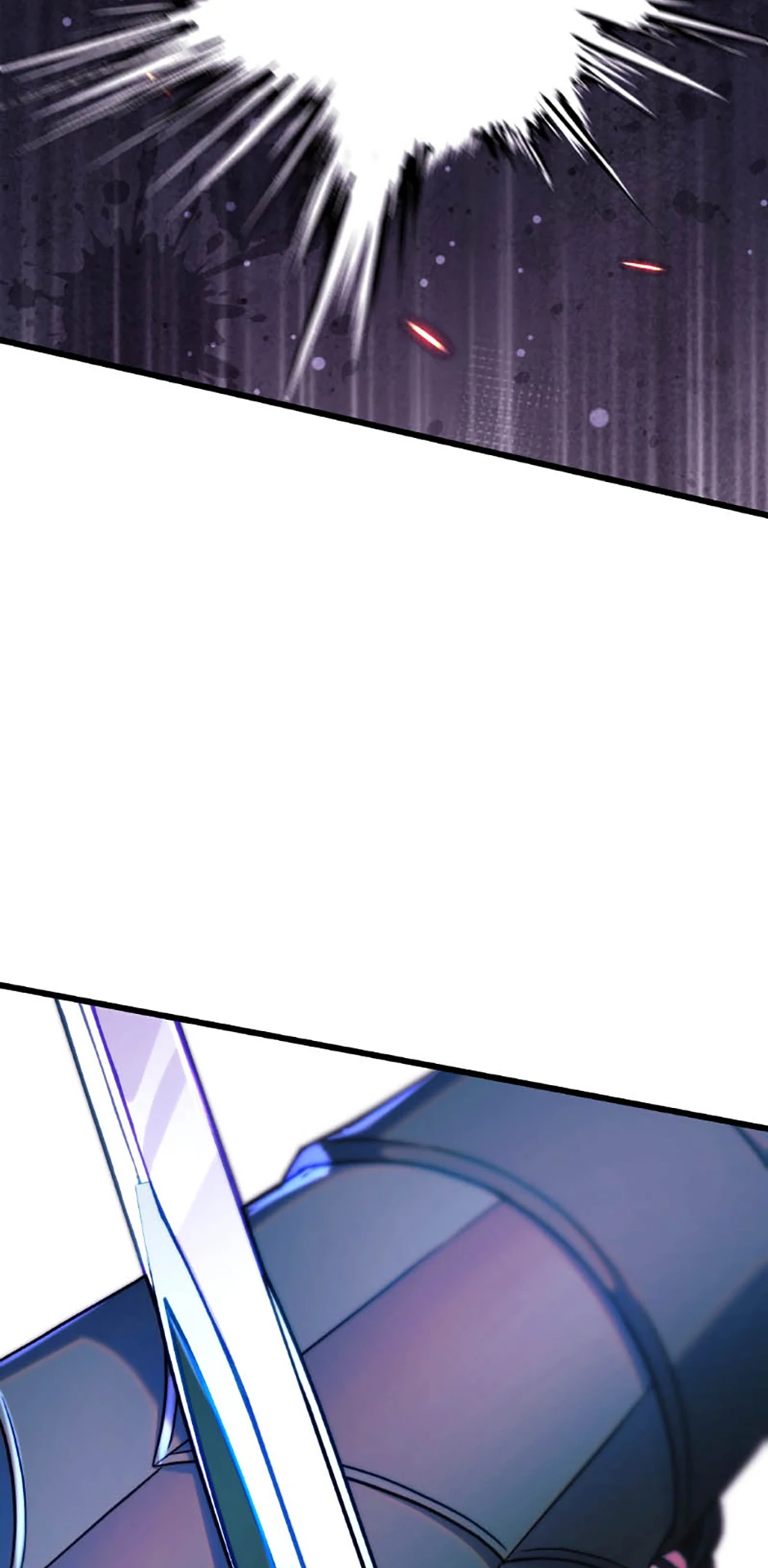Another Typical Fantasy Romance Chapter 131 - Page 34