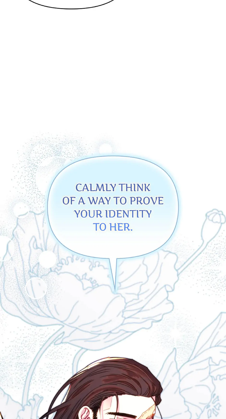 Another Typical Fantasy Romance Chapter 131 - Page 37