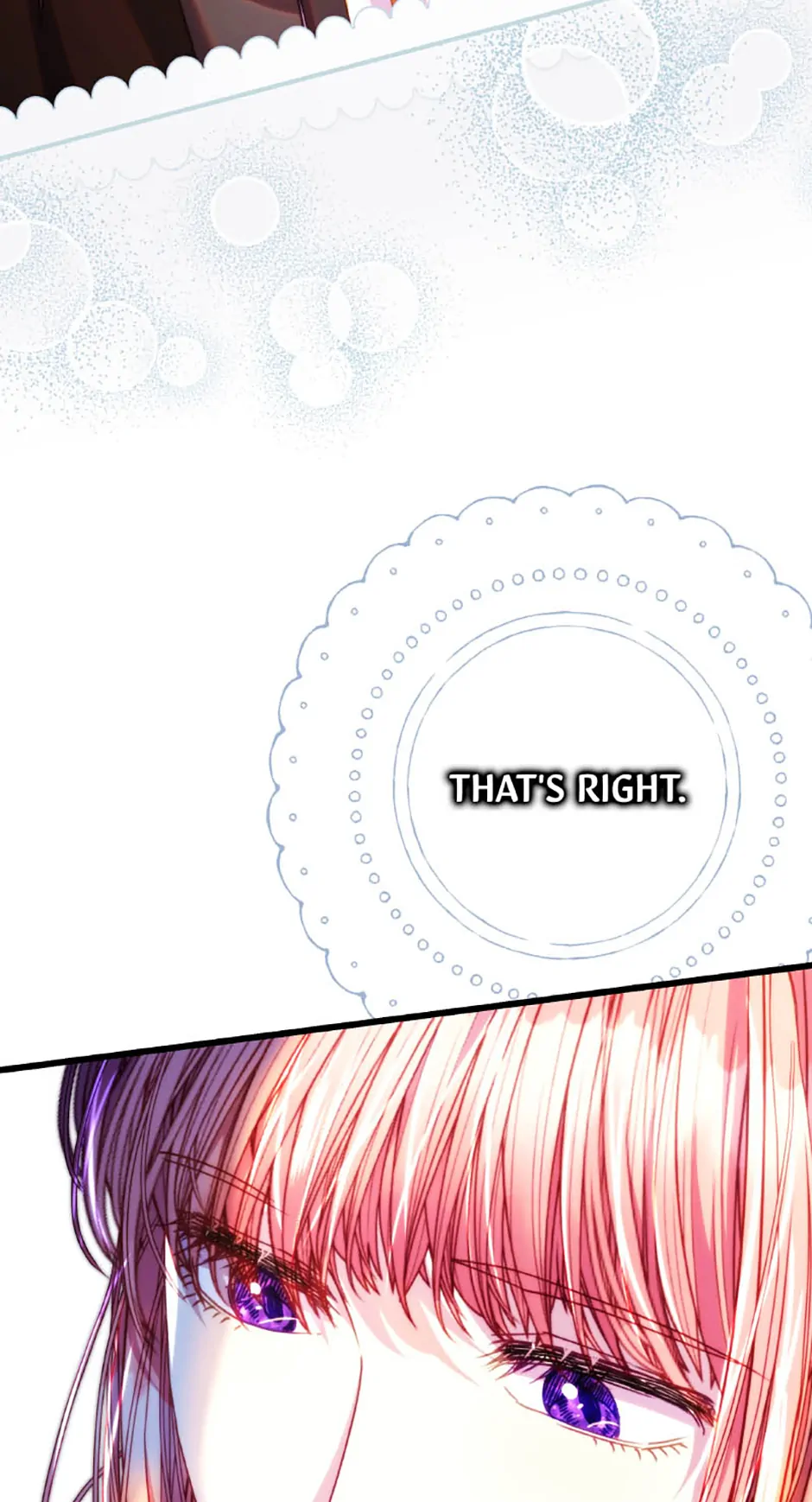Another Typical Fantasy Romance Chapter 131 - Page 39