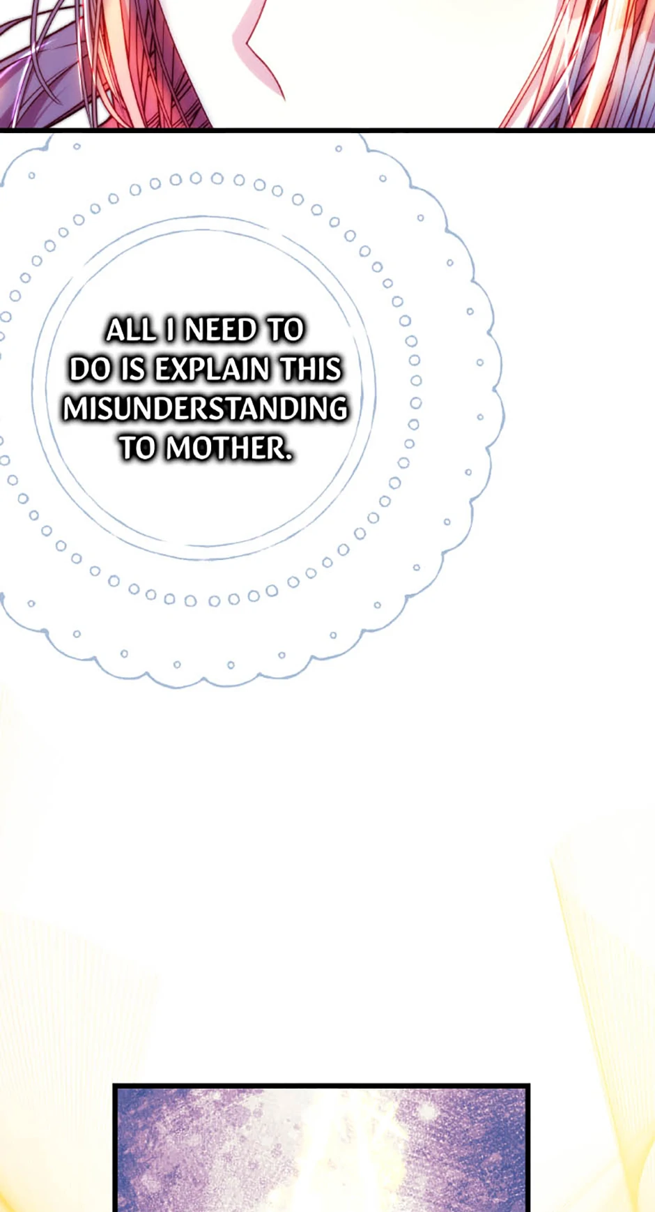 Another Typical Fantasy Romance Chapter 131 - Page 40