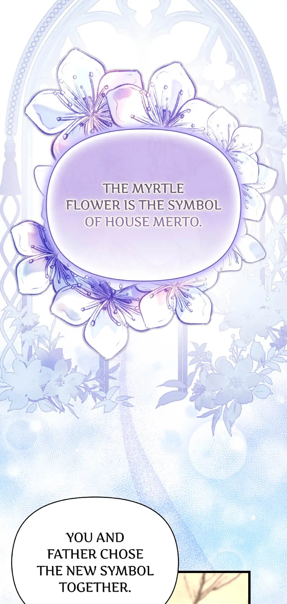 Another Typical Fantasy Romance Chapter 131 - Page 51