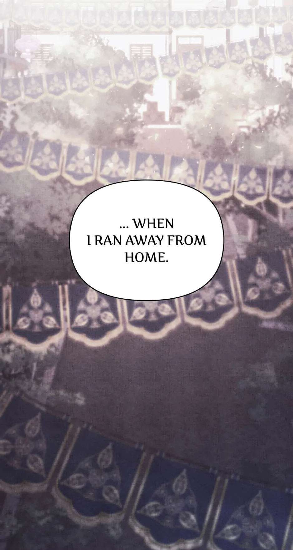 Another Typical Fantasy Romance Chapter 131 - Page 58