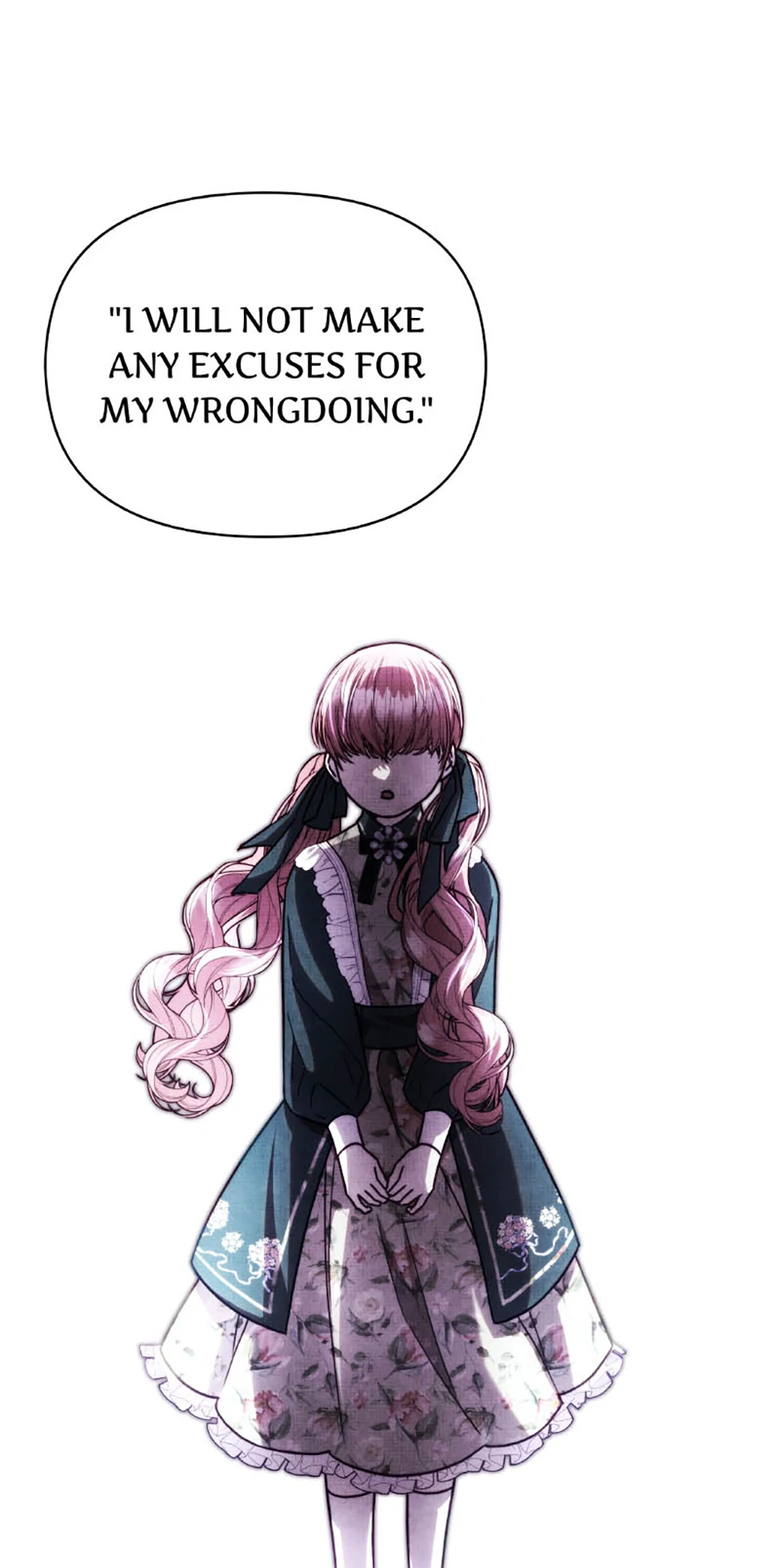 Another Typical Fantasy Romance Chapter 131 - Page 63