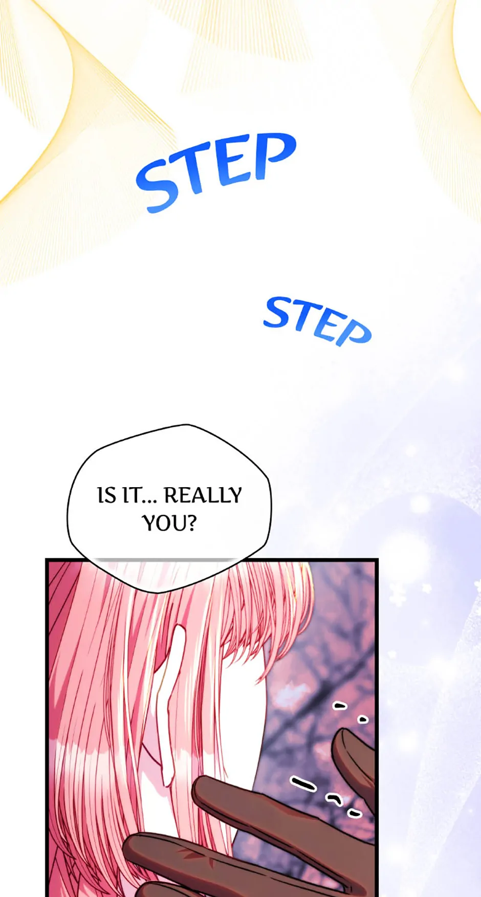 Another Typical Fantasy Romance Chapter 131 - Page 72