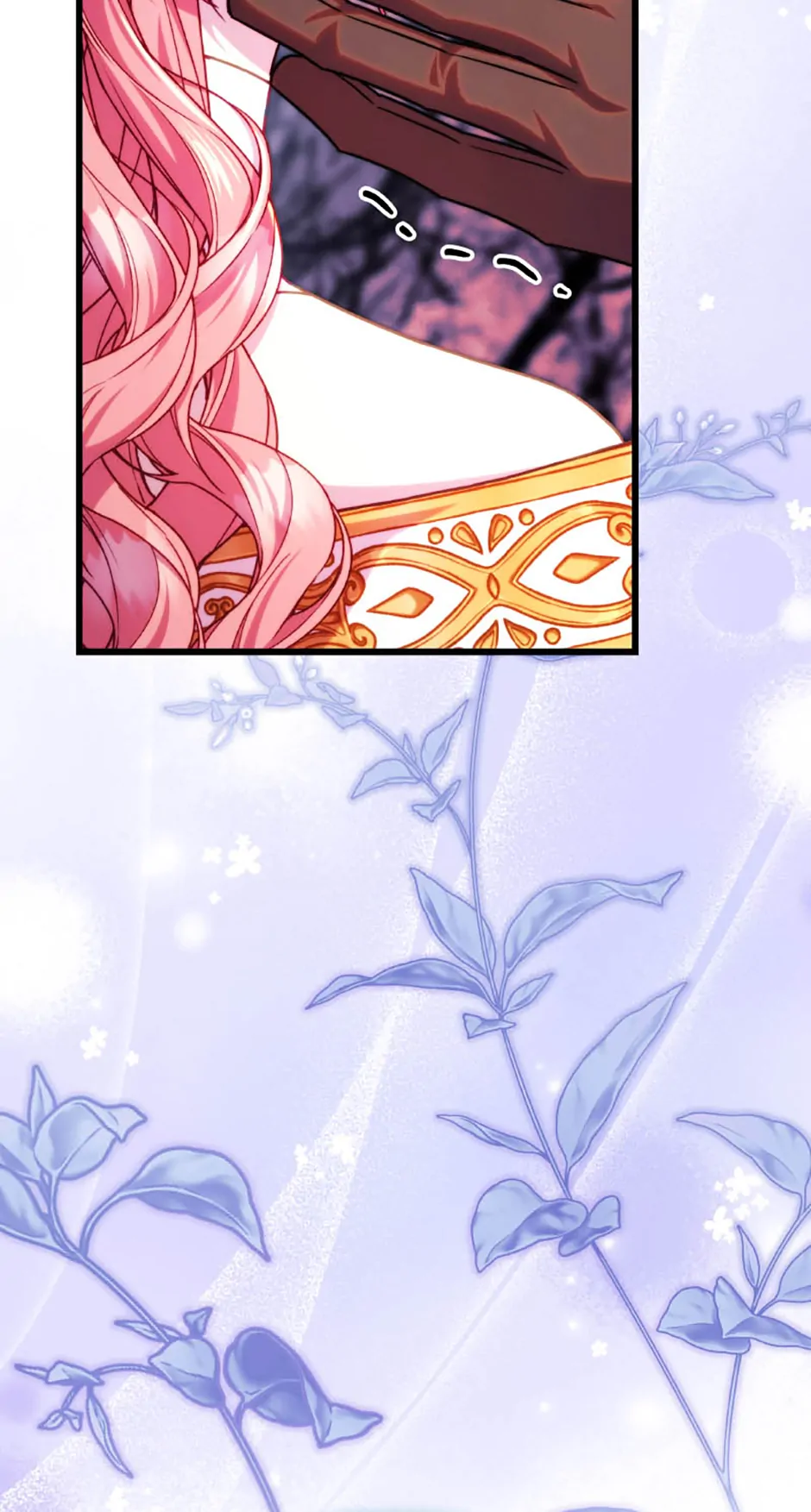 Another Typical Fantasy Romance Chapter 131 - Page 73