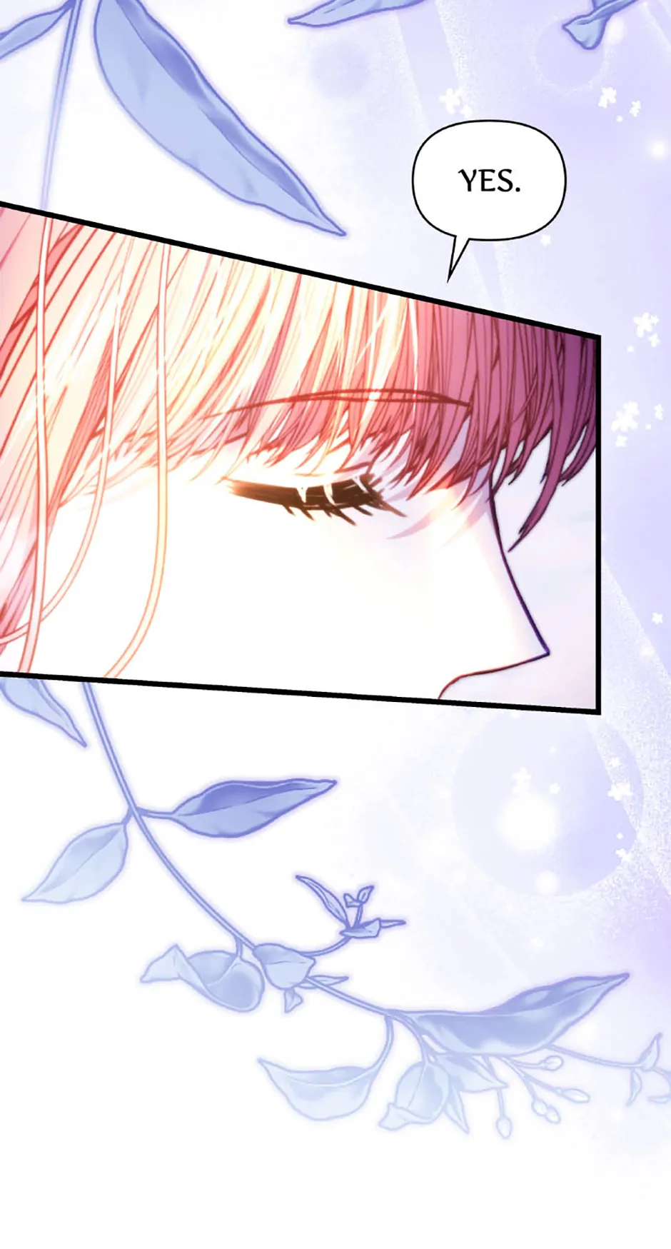 Another Typical Fantasy Romance Chapter 131 - Page 76