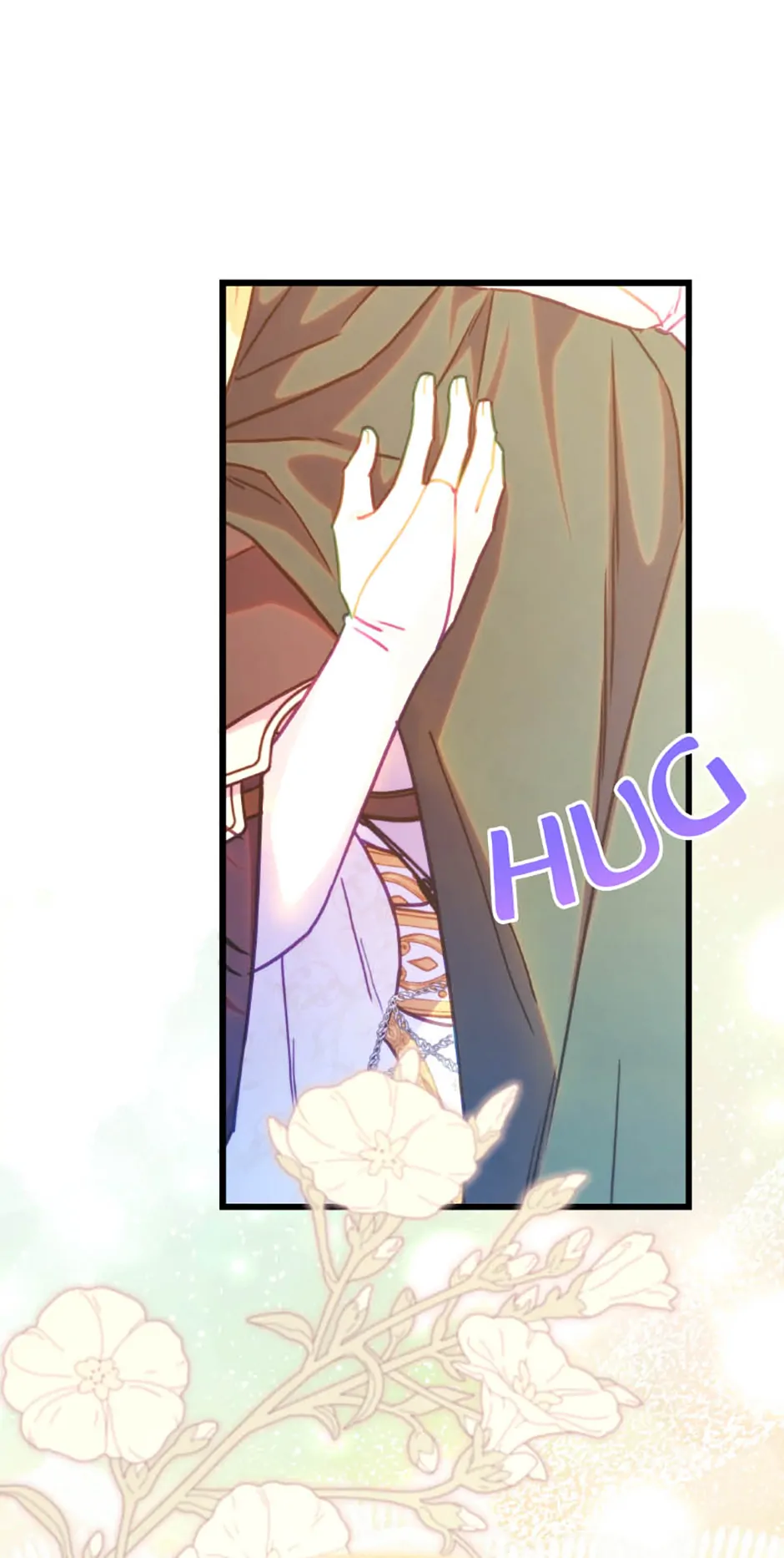 Another Typical Fantasy Romance Chapter 131 - Page 77