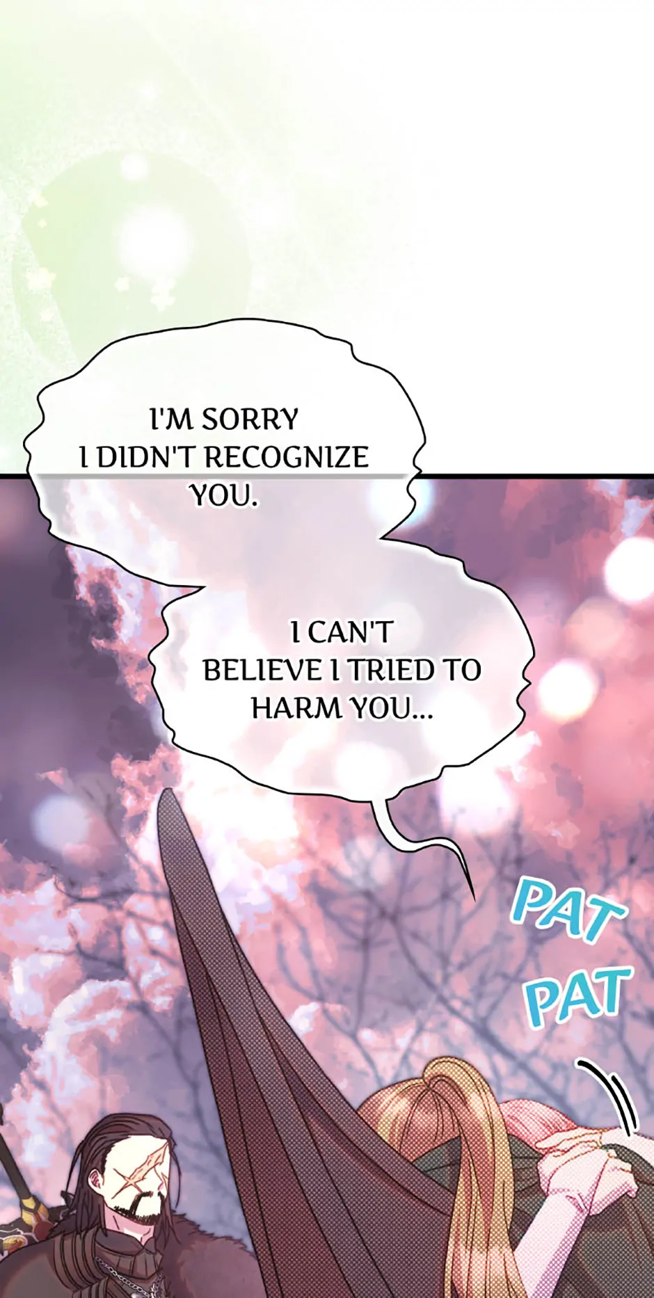 Another Typical Fantasy Romance Chapter 131 - Page 81