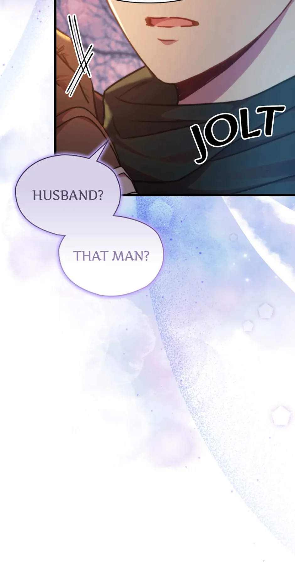 Another Typical Fantasy Romance Chapter 131 - Page 90