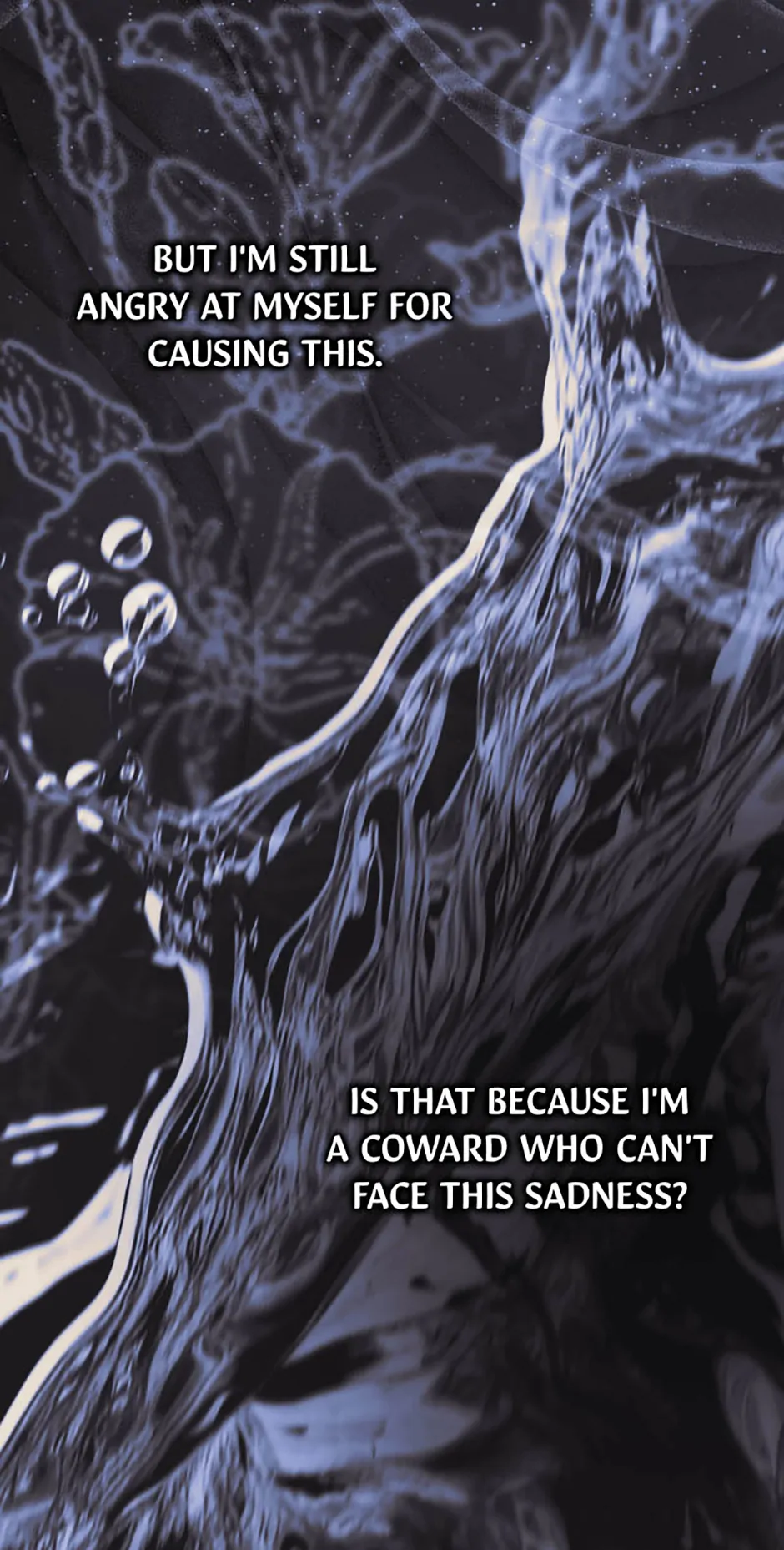 Another Typical Fantasy Romance Chapter 132 - Page 10