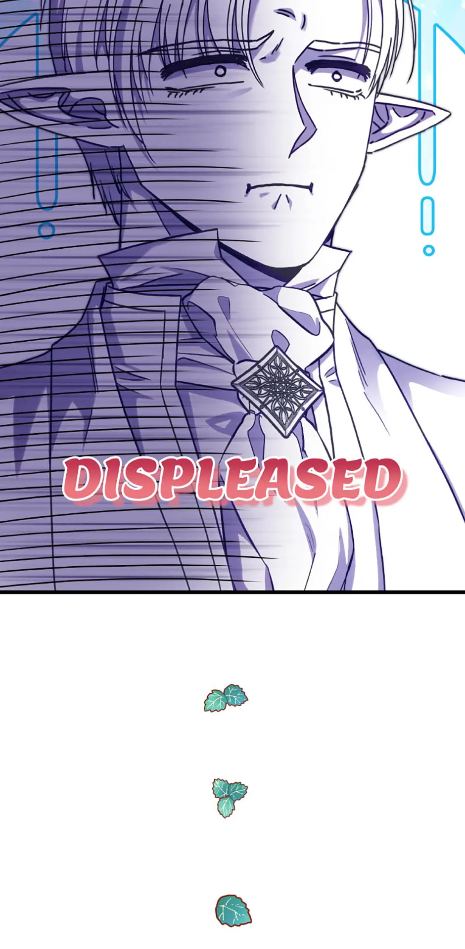 Another Typical Fantasy Romance Chapter 132 - Page 103