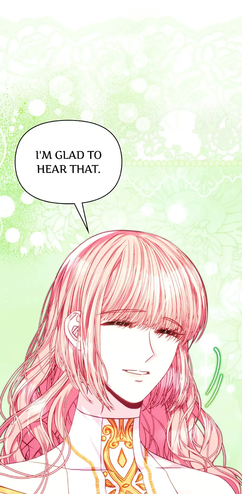 Another Typical Fantasy Romance Chapter 132 - Page 15