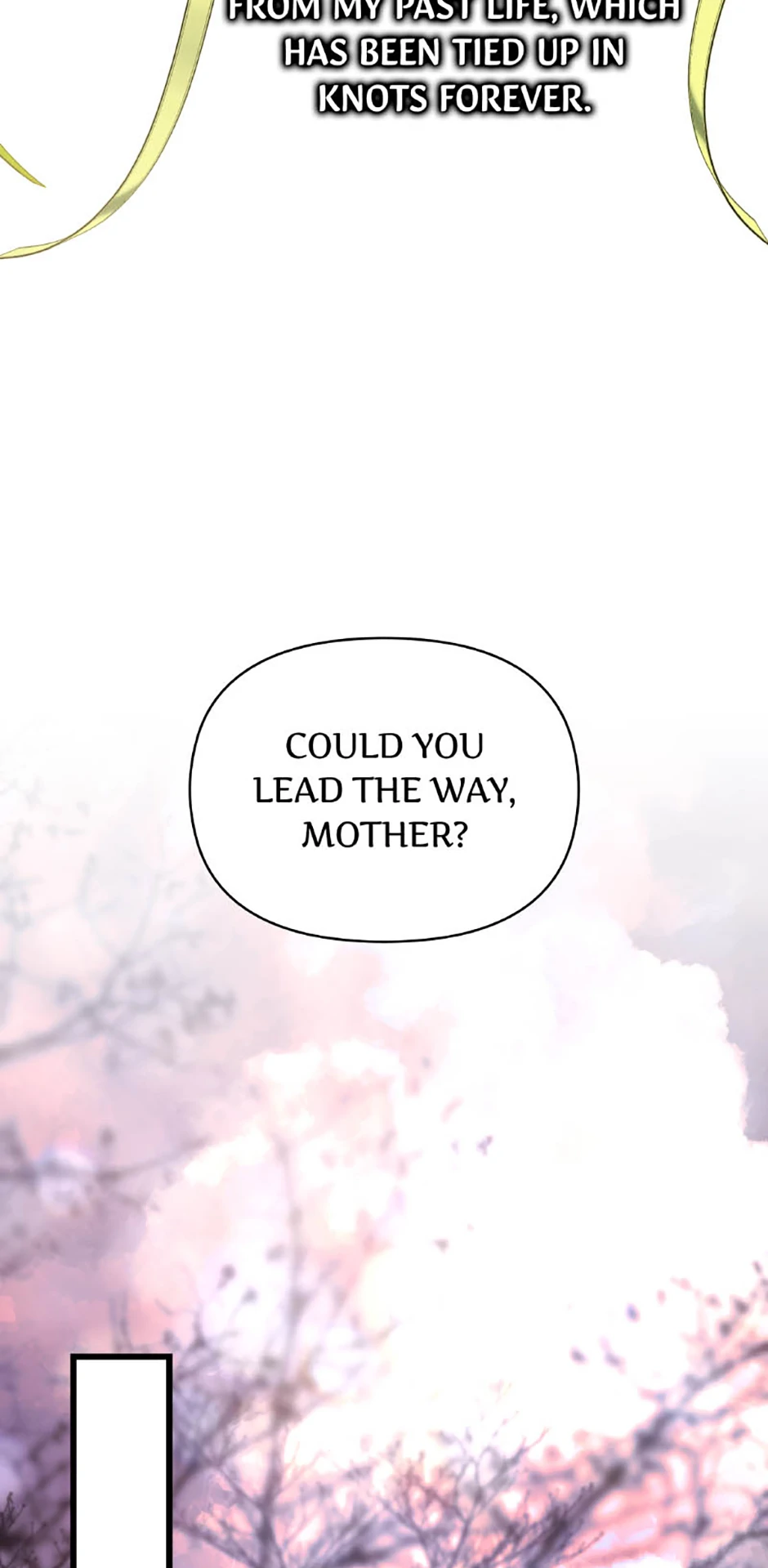 Another Typical Fantasy Romance Chapter 132 - Page 17