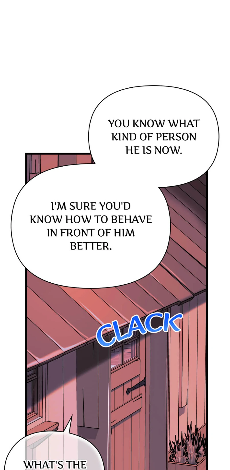 Another Typical Fantasy Romance Chapter 132 - Page 22