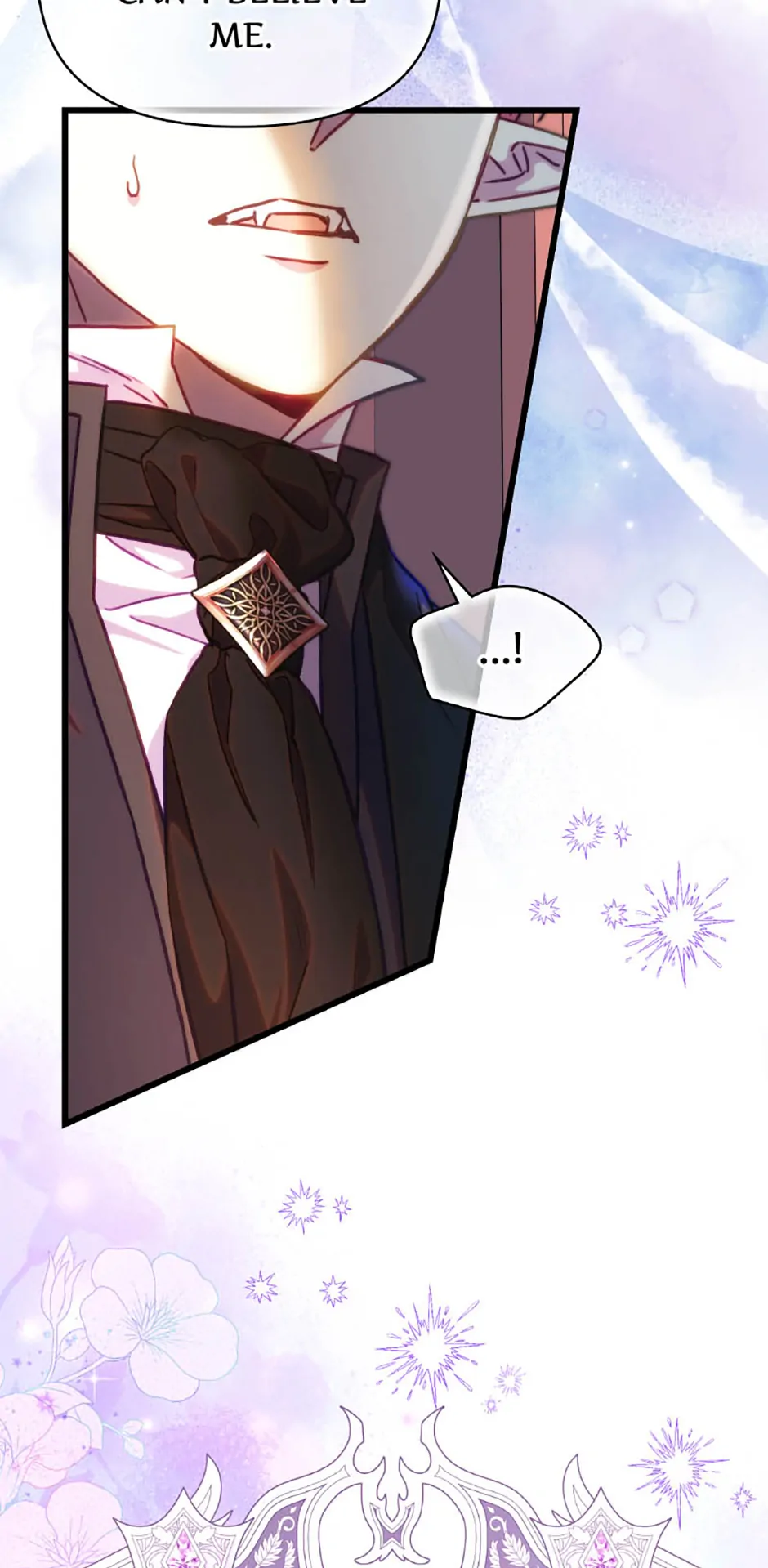 Another Typical Fantasy Romance Chapter 132 - Page 26