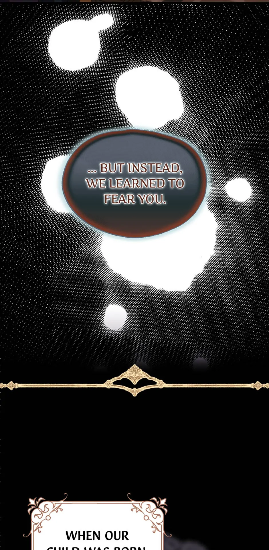 Another Typical Fantasy Romance Chapter 132 - Page 41