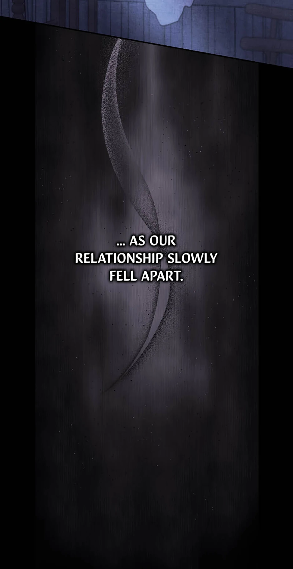 Another Typical Fantasy Romance Chapter 132 - Page 56