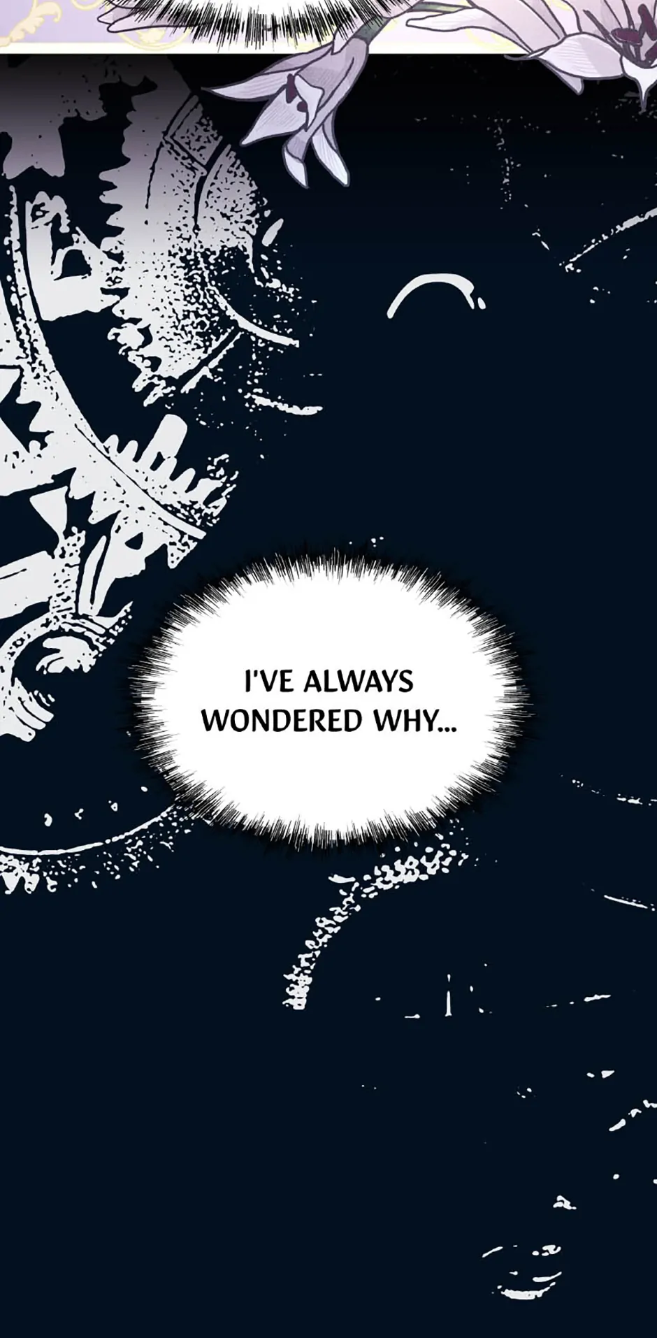 Another Typical Fantasy Romance Chapter 132 - Page 70