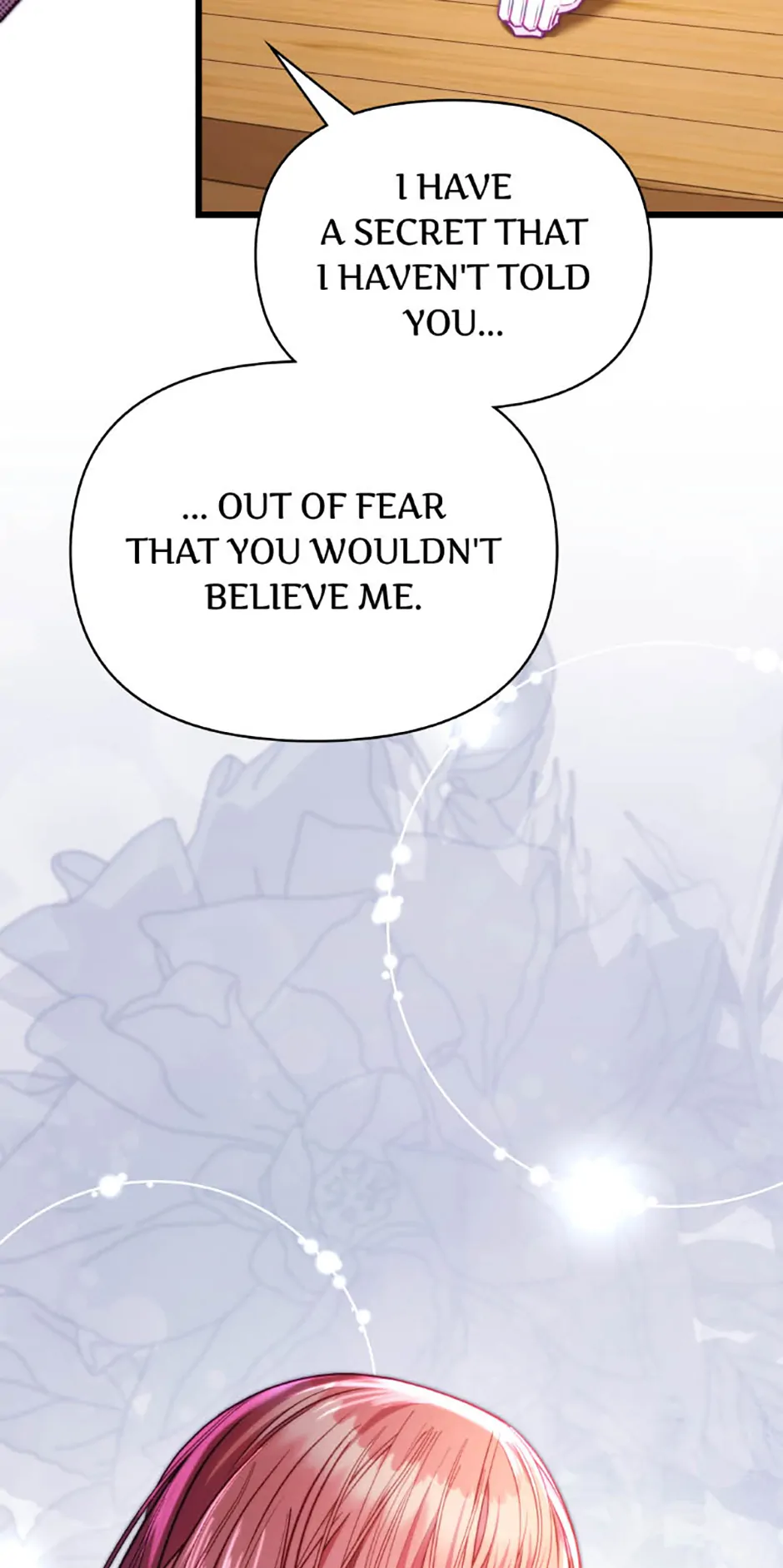 Another Typical Fantasy Romance Chapter 132 - Page 74
