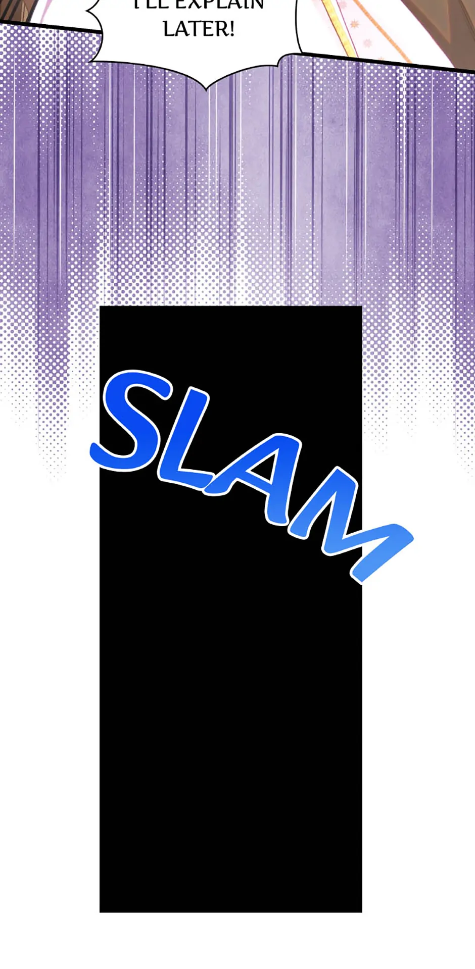 Another Typical Fantasy Romance Chapter 132 - Page 86