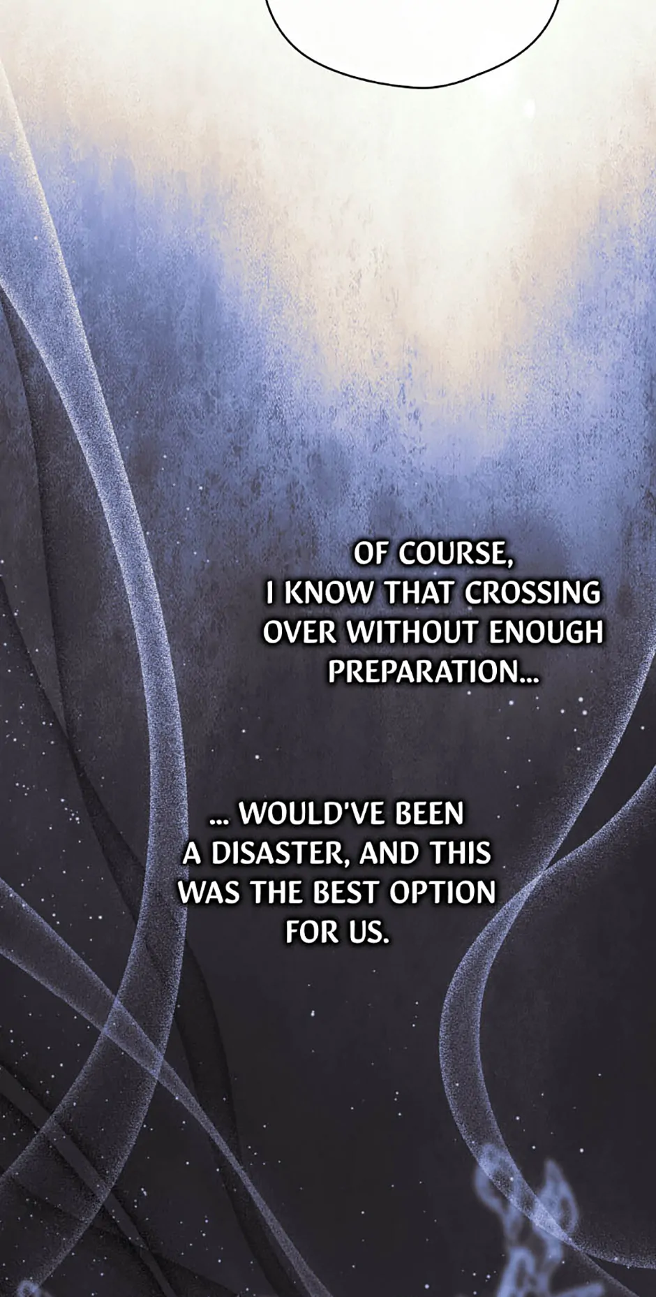 Another Typical Fantasy Romance Chapter 132 - Page 9