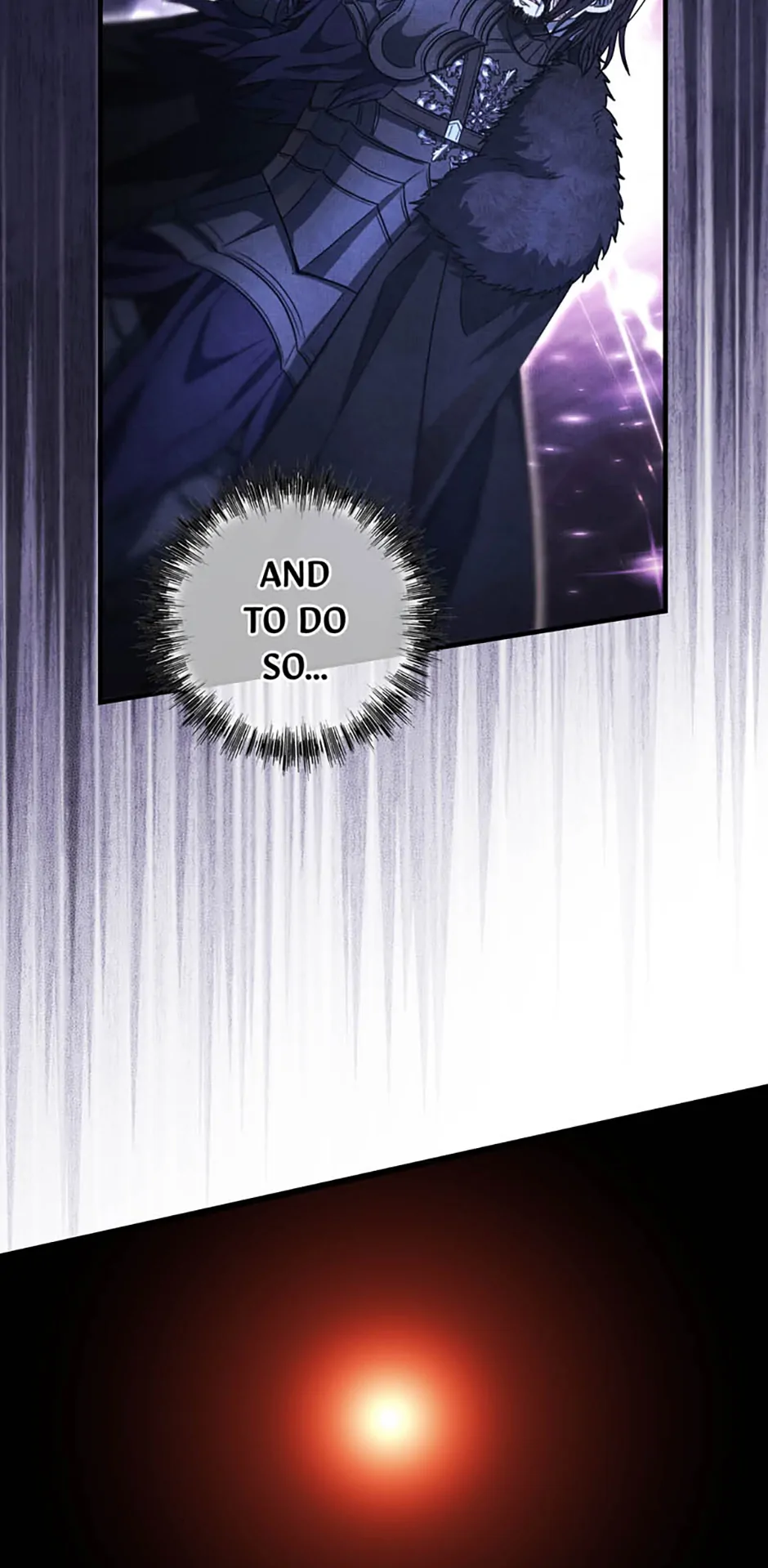 Another Typical Fantasy Romance Chapter 133 - Page 17