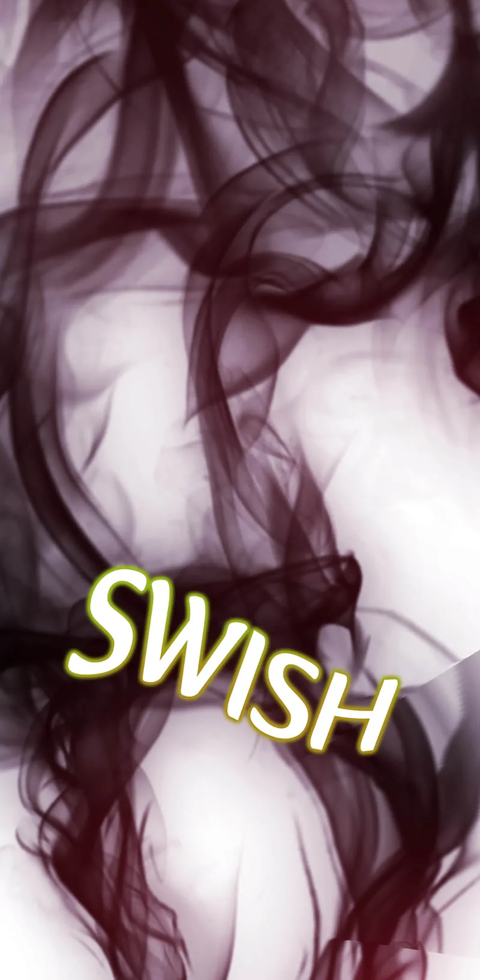 Another Typical Fantasy Romance Chapter 133 - Page 23